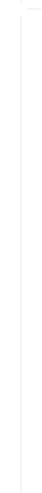 Partner brand 1