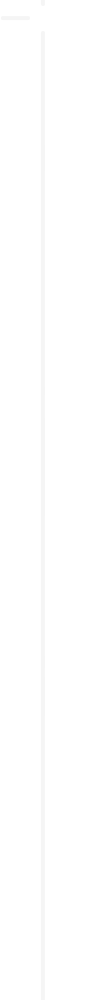 Partner brand 2