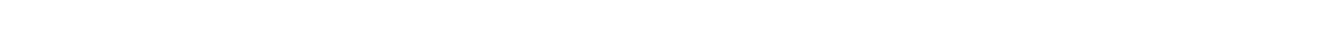 Partner brand 6
