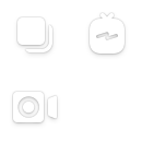 projects.p2_title