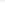 projects.p3_title