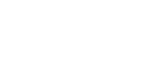 projects.p4_title